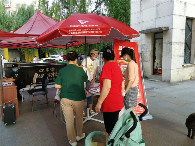 老子有钱lzyq88(中国)有限公司