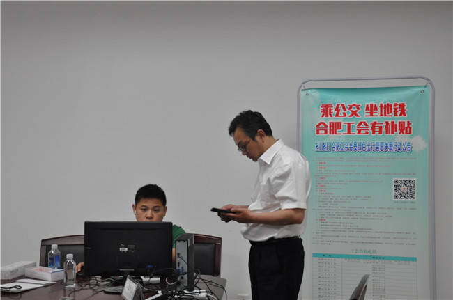 老子有钱lzyq88(中国)有限公司