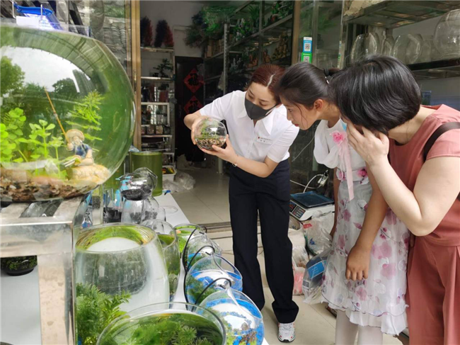 老子有钱lzyq88(中国)有限公司