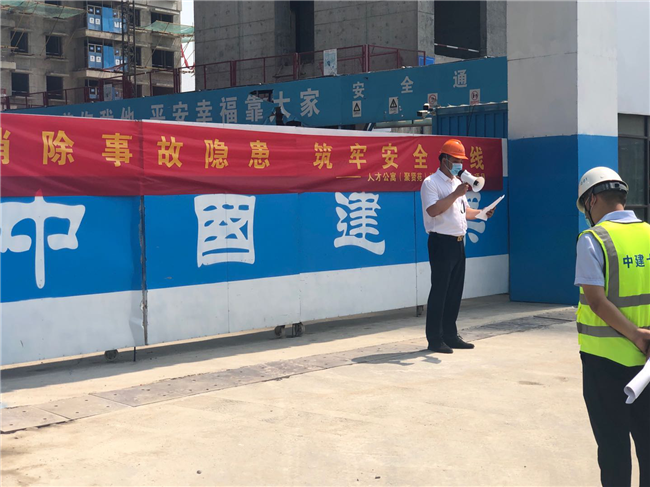 老子有钱lzyq88(中国)有限公司