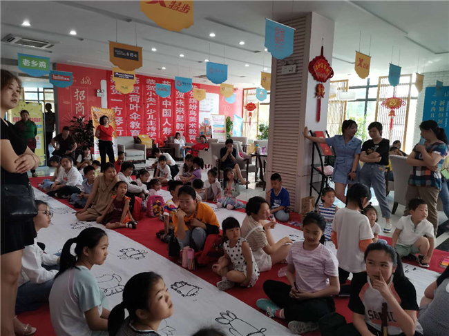 老子有钱lzyq88(中国)有限公司