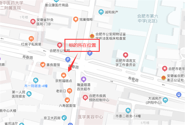 老子有钱lzyq88(中国)有限公司