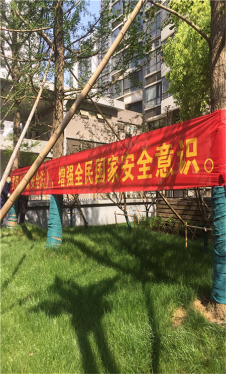 老子有钱lzyq88(中国)有限公司