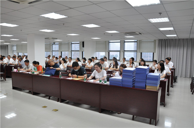 老子有钱lzyq88(中国)有限公司