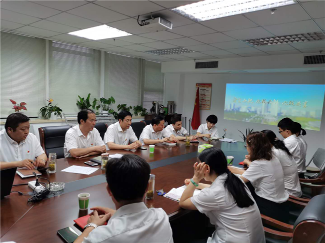 老子有钱lzyq88(中国)有限公司