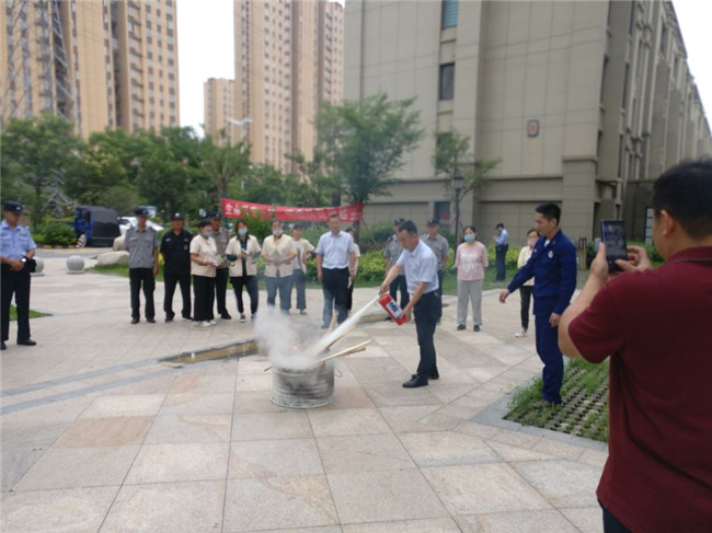 老子有钱lzyq88(中国)有限公司