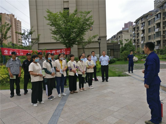老子有钱lzyq88(中国)有限公司