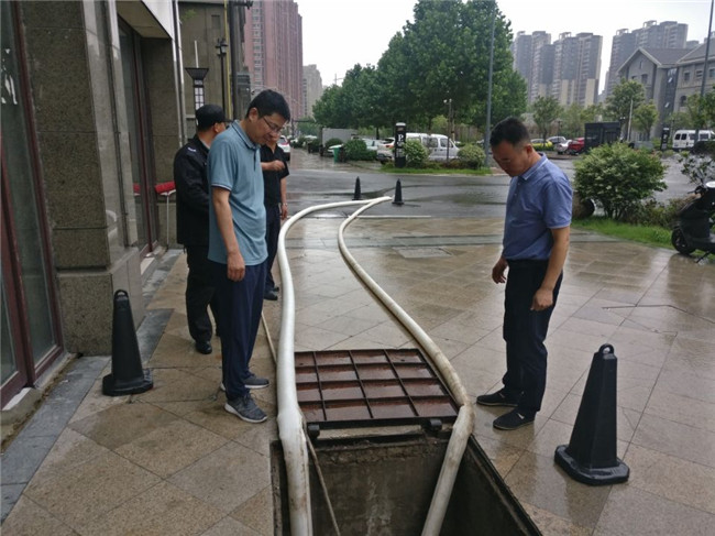 老子有钱lzyq88(中国)有限公司