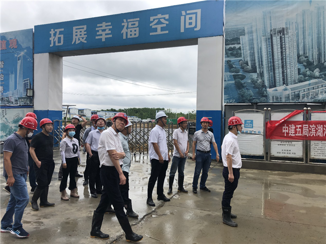 老子有钱lzyq88(中国)有限公司