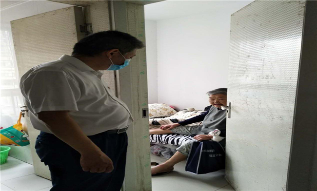 老子有钱lzyq88(中国)有限公司