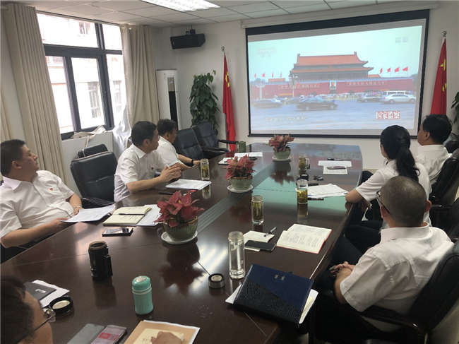 老子有钱lzyq88(中国)有限公司