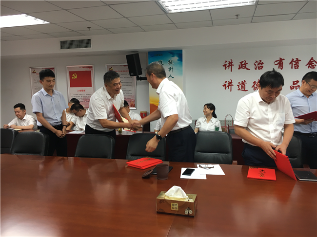 老子有钱lzyq88(中国)有限公司