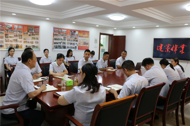 老子有钱lzyq88(中国)有限公司