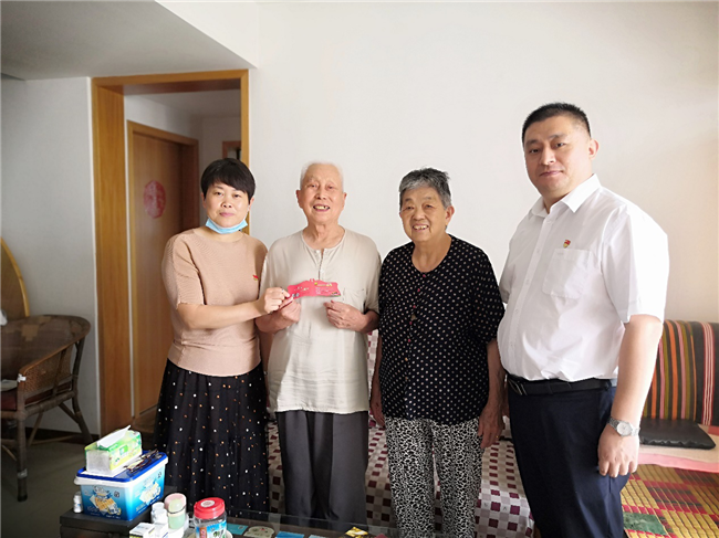 老子有钱lzyq88(中国)有限公司