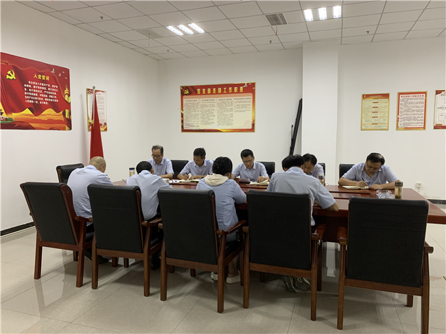 老子有钱lzyq88(中国)有限公司