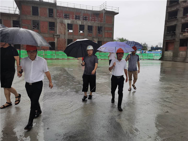 老子有钱lzyq88(中国)有限公司