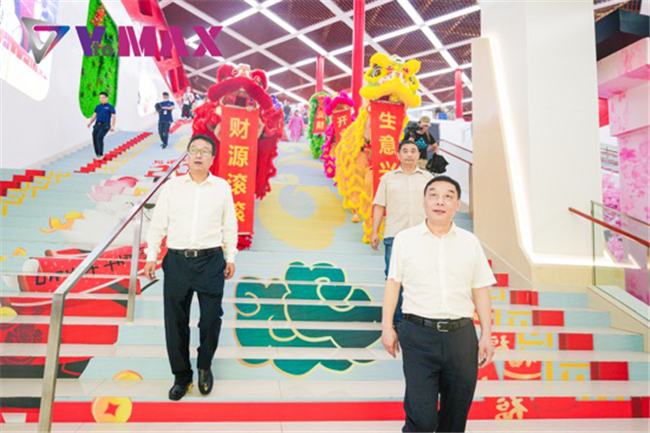 老子有钱lzyq88(中国)有限公司