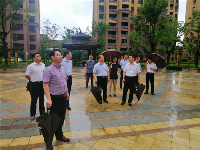 老子有钱lzyq88(中国)有限公司