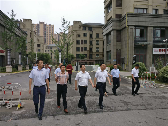 老子有钱lzyq88(中国)有限公司