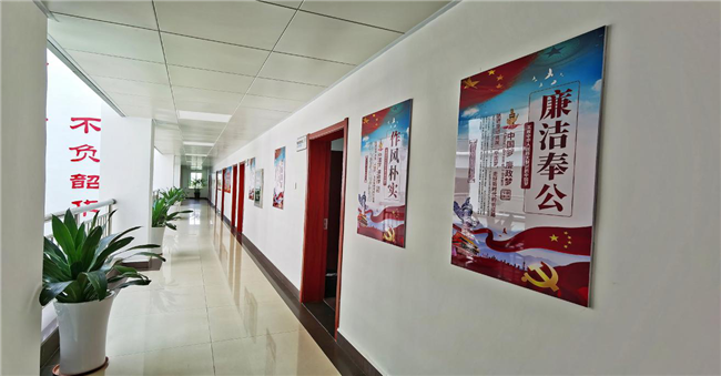 老子有钱lzyq88(中国)有限公司