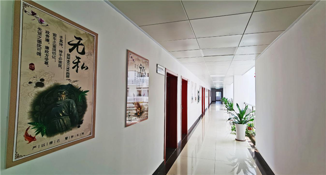 老子有钱lzyq88(中国)有限公司