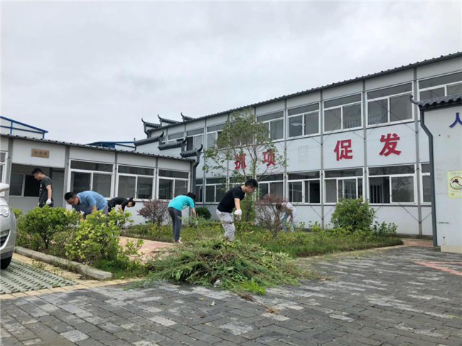 老子有钱lzyq88(中国)有限公司