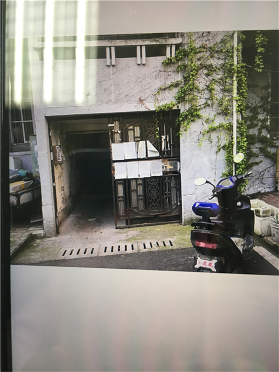 老子有钱lzyq88(中国)有限公司