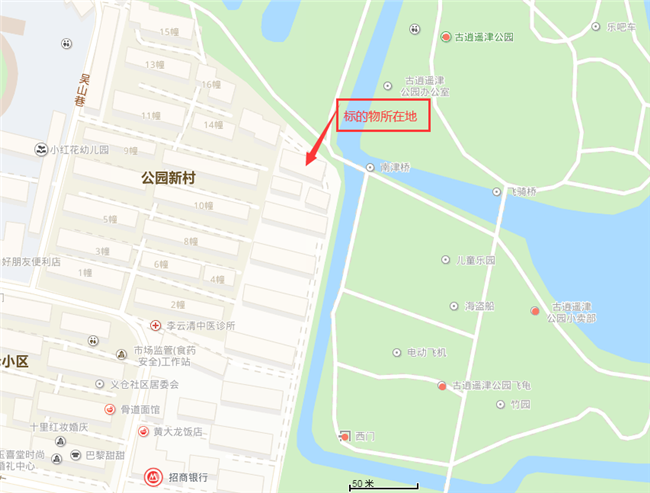 老子有钱lzyq88(中国)有限公司