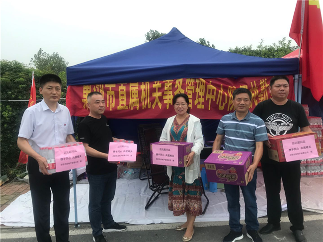 老子有钱lzyq88(中国)有限公司