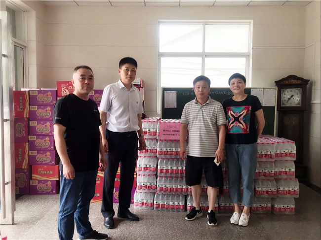 老子有钱lzyq88(中国)有限公司