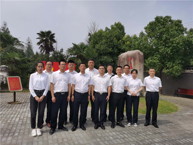 老子有钱lzyq88(中国)有限公司