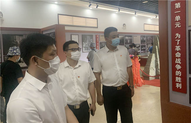 老子有钱lzyq88(中国)有限公司