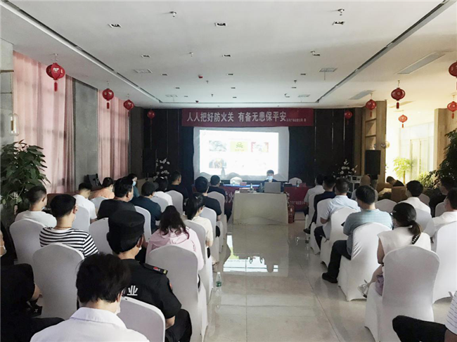 老子有钱lzyq88(中国)有限公司