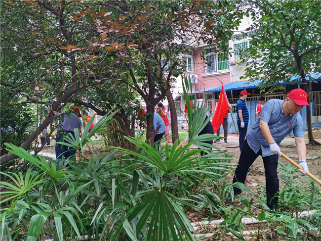 老子有钱lzyq88(中国)有限公司