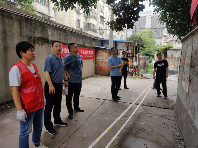 老子有钱lzyq88(中国)有限公司