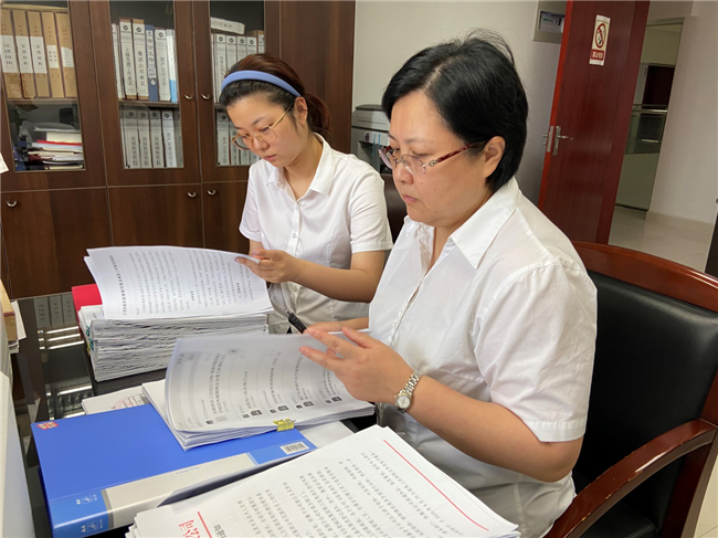 老子有钱lzyq88(中国)有限公司