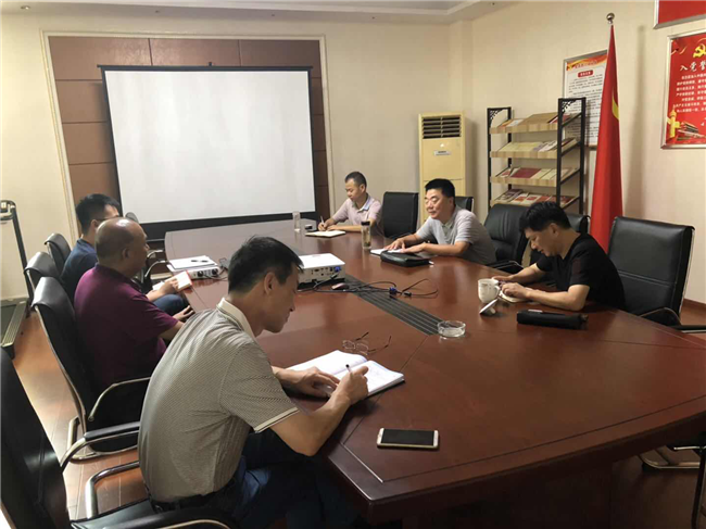 老子有钱lzyq88(中国)有限公司