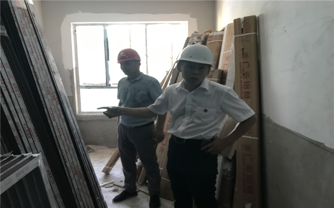 老子有钱lzyq88(中国)有限公司