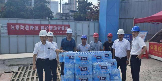 老子有钱lzyq88(中国)有限公司