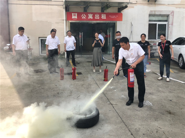 老子有钱lzyq88(中国)有限公司