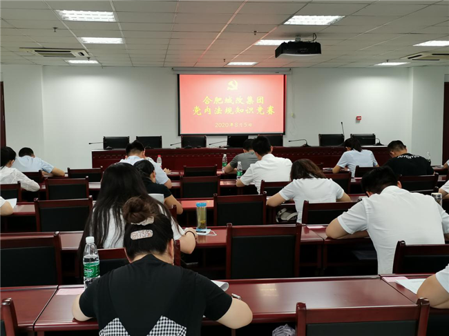 老子有钱lzyq88(中国)有限公司