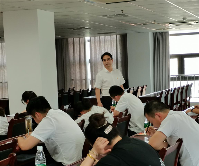 老子有钱lzyq88(中国)有限公司