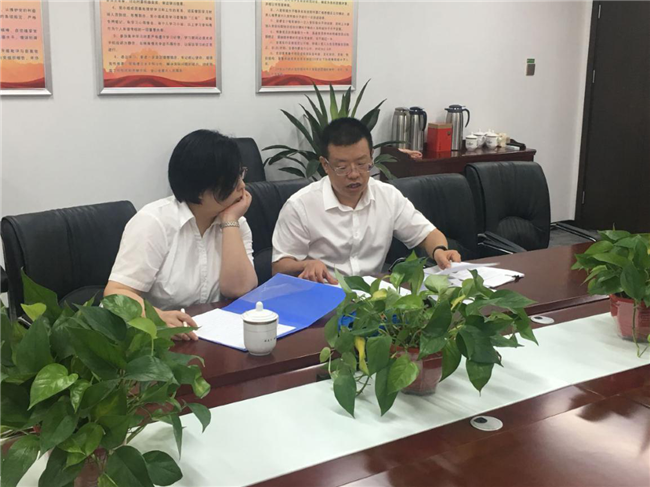 老子有钱lzyq88(中国)有限公司