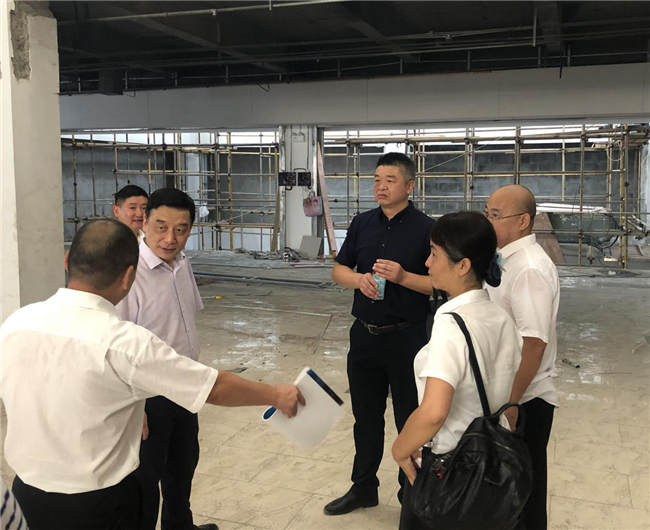 老子有钱lzyq88(中国)有限公司