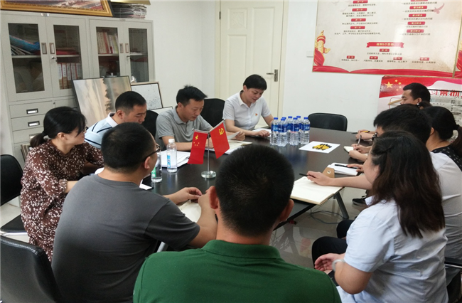 老子有钱lzyq88(中国)有限公司