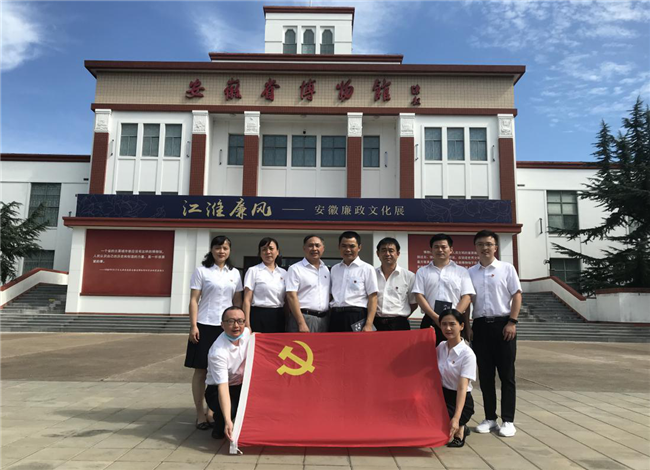 老子有钱lzyq88(中国)有限公司
