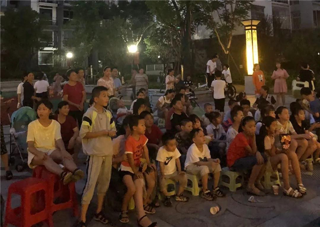 老子有钱lzyq88(中国)有限公司