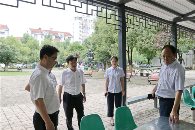 老子有钱lzyq88(中国)有限公司