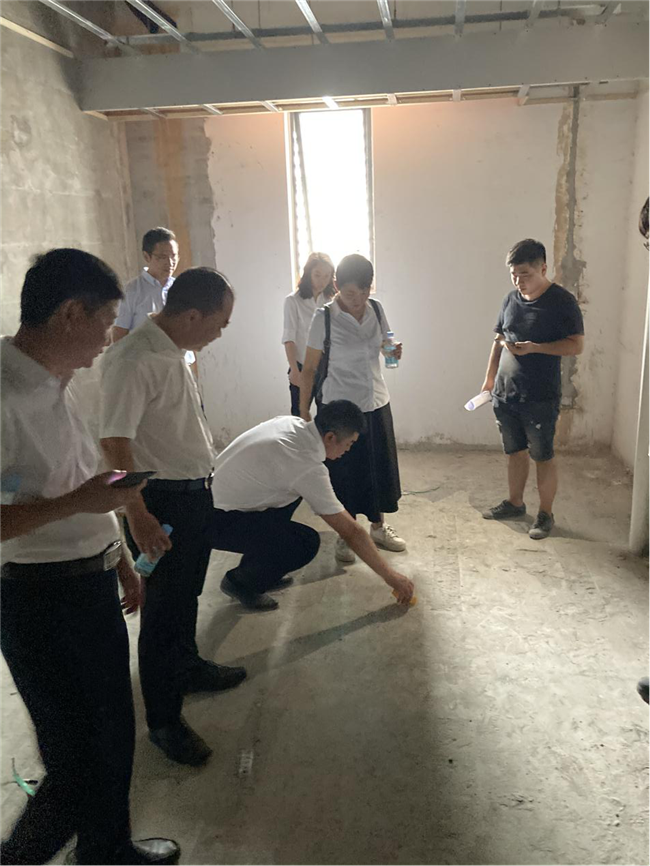 老子有钱lzyq88(中国)有限公司