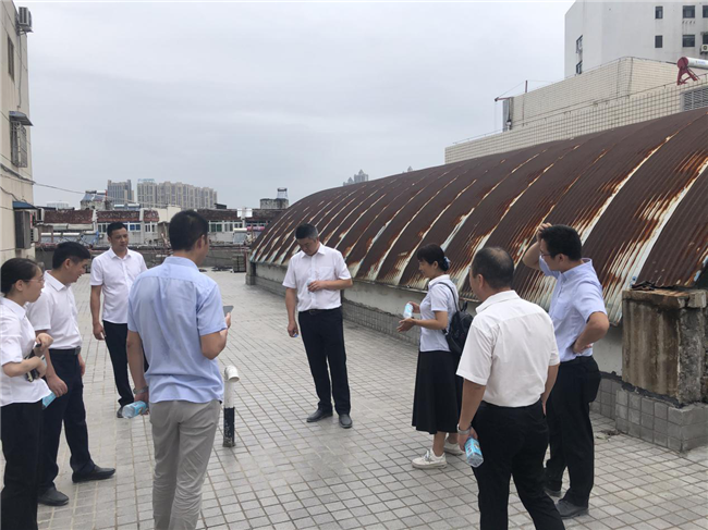 老子有钱lzyq88(中国)有限公司